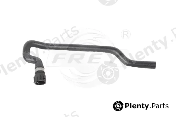 Frey 824520501 — Radiator Hose