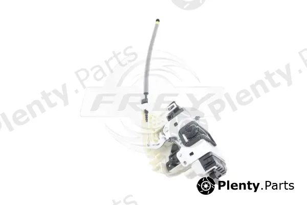 Frey 792953801 — Door Lock