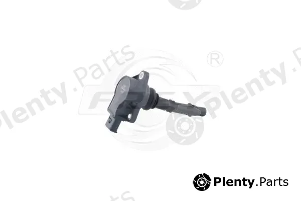 Frey 718401501 — Ignition Coil