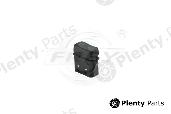 Frey 783814002 — Switch, window regulator