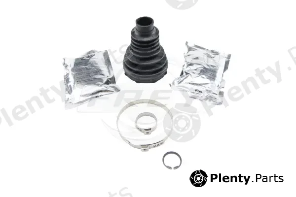 Frey 765202901 — Bellow Kit, drive shaft