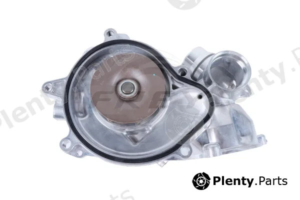Frey 823017901 — Water Pump, engine cooling