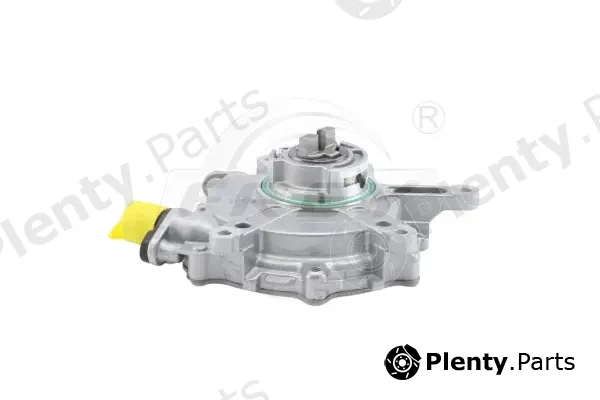 Frey 746900501 — Vacuum Pump, braking system