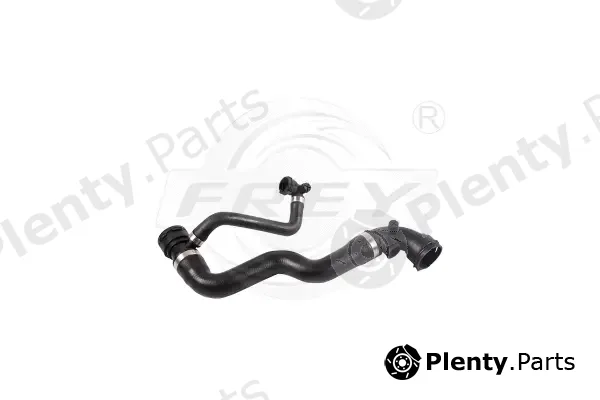 Frey 824553601 — Radiator Hose