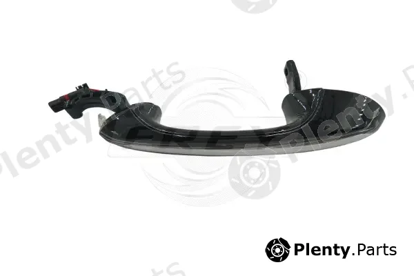 Frey 890036001 — Exterior Door Handle
