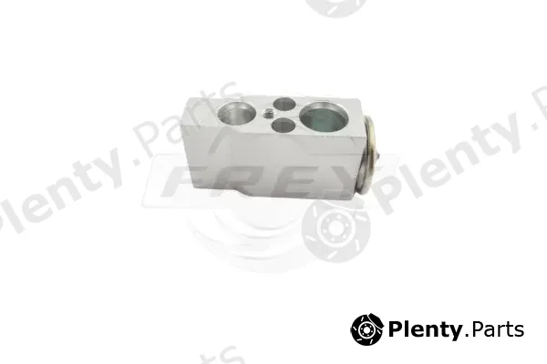 Frey 884710001 — Expansion Valve, air conditioning
