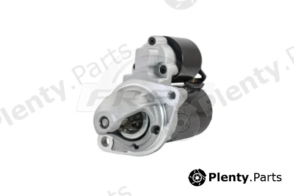 Frey 828104901 — Starter