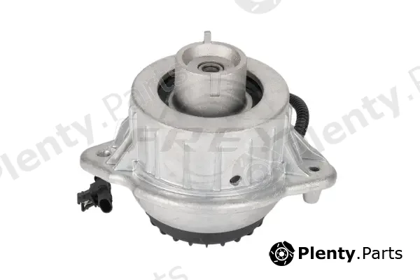 Frey 702922001 — Mounting, engine