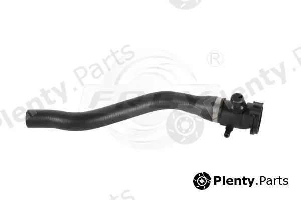 Frey 824537501 — Radiator Hose
