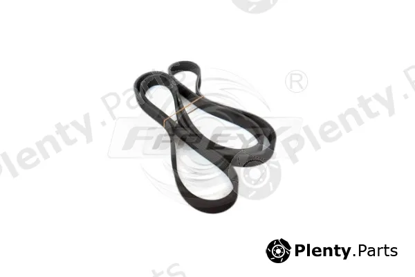 Frey 721615901 — V-Ribbed Belt
