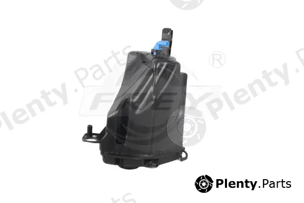 Frey 823304301 — Expansion Tank, coolant