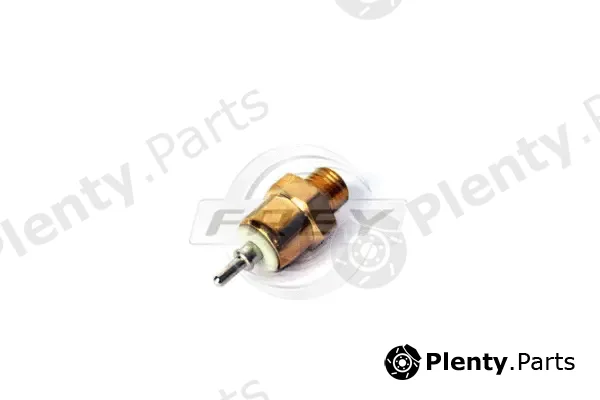 Frey 780204901 — Sensor, coolant temperature