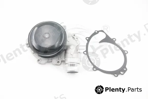 Frey 723017601 — Water Pump, engine cooling