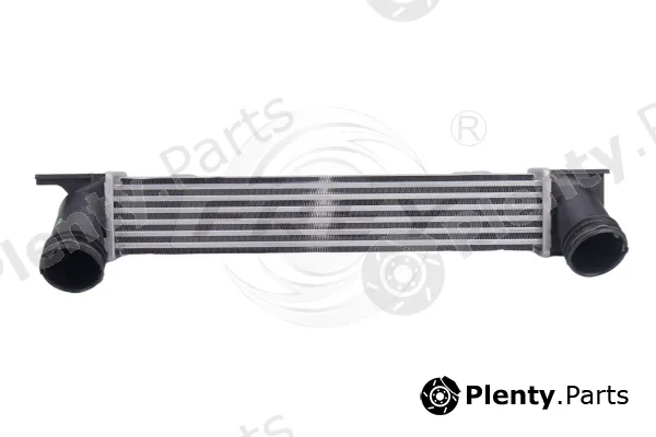 Frey 884906901 — Charge Air Cooler