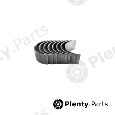 Frey 712200201 — Connecting Rod Bearing