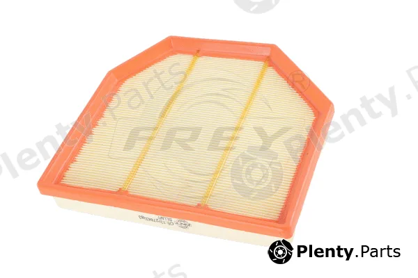 Frey 803112401 — Air Filter