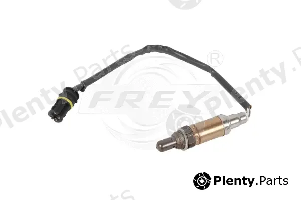 Frey 880608001 — Lambda Sensor