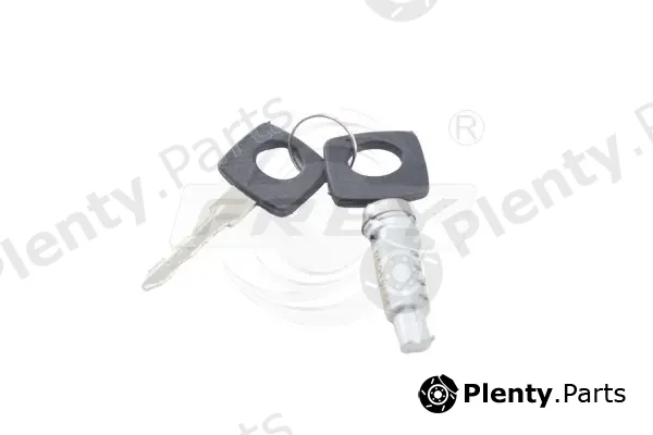 Frey 792905401 — Lock Cylinder