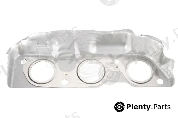 Frey 700708101 — Gasket, exhaust manifold