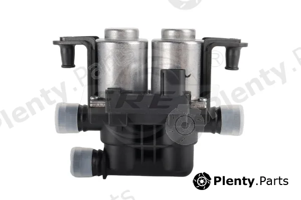 Frey 888304802 — Coolant Control Valve