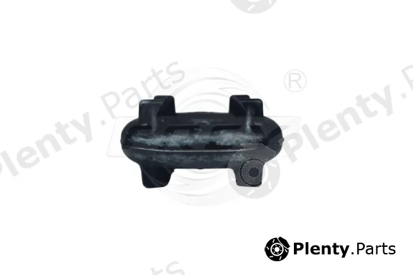 Frey 703200201 — Mount, exhaust system