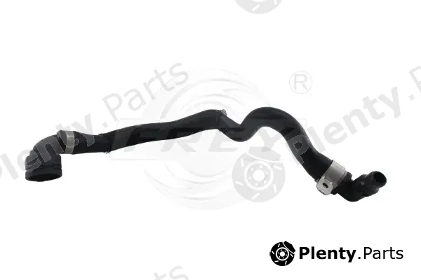 Frey 824530601 — Radiator Hose