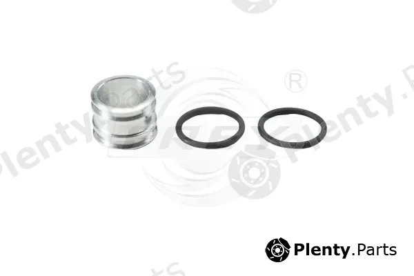 Frey 724404601 — Fitting, intake manifold