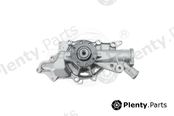 Frey 723002101 — Water Pump, engine cooling
