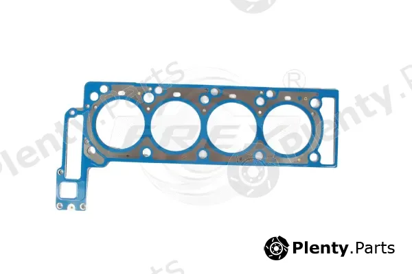 Frey 700115801 — Gasket, cylinder head