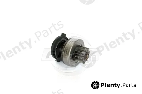 Frey 728001101 — Freewheel Gear, starter