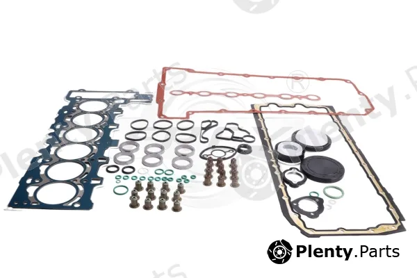 Frey 800322601 — Full Gasket Kit, engine