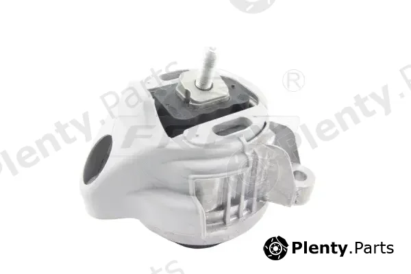Frey 802920701 — Mounting, engine