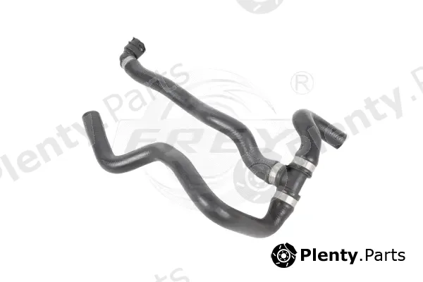 Frey 824519701 — Radiator Hose