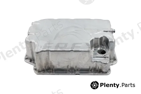 Frey 709305701 — Oil Sump