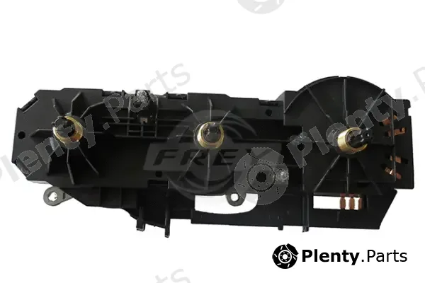 Frey 718801601 — Actuator, air conditioning