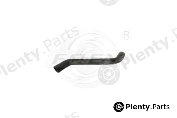 Frey 724552101 — Radiator Hose