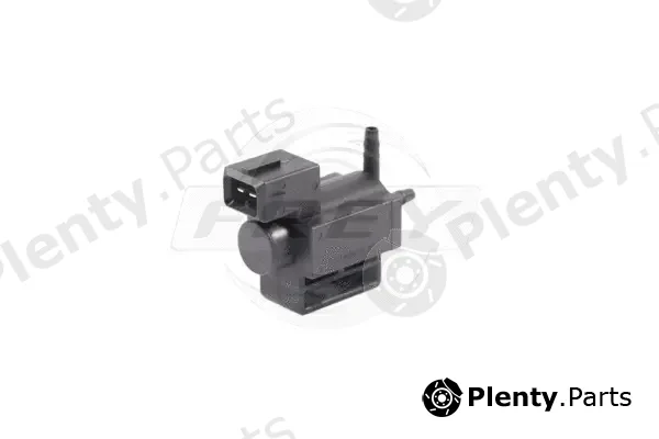 Frey 704002901 — Valve, crankcase ventilation