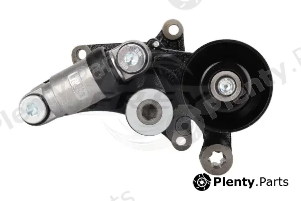 Frey 721205701 — Belt Tensioner, V-ribbed belt