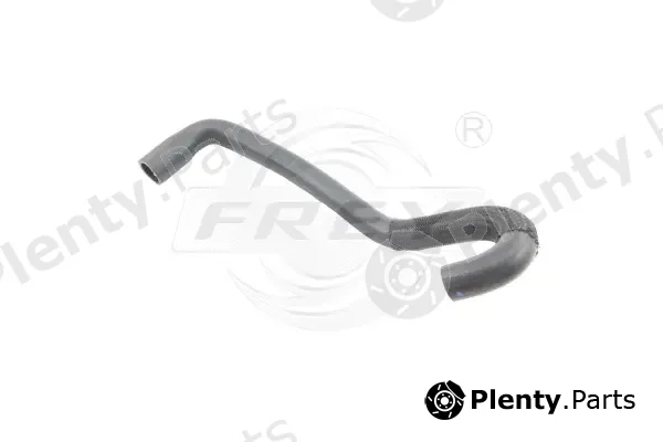 Frey 724537001 — Radiator Hose
