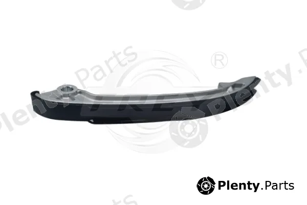 Frey 806407001 — Guide, timing chain