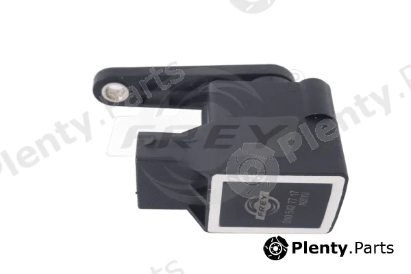 Frey 781000601 — Sensor, Xenon light (headlight levelling)