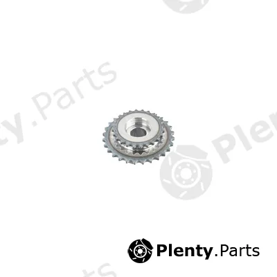Frey 813302101 — Sprocket, crankshaft