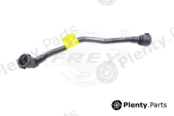 Frey 724543201 — Radiator Hose