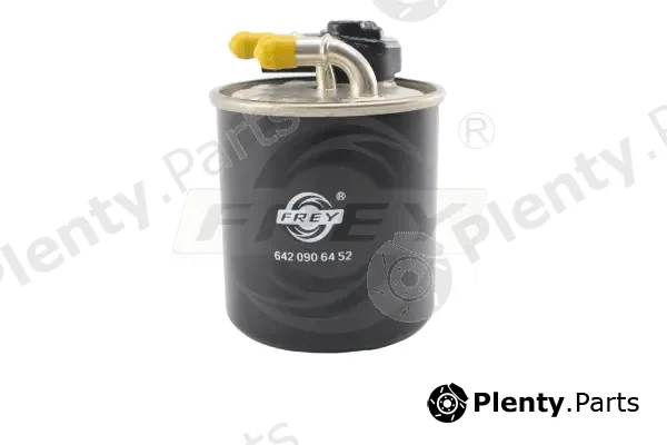 Frey 715405101 — Fuel Filter