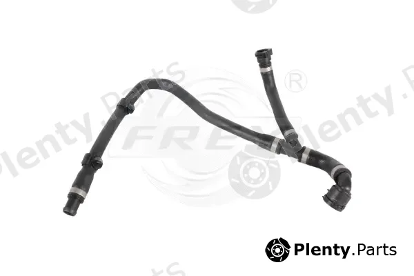 Frey 824537601 — Radiator Hose