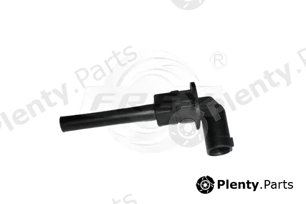 Frey 780100301 — Sensor, coolant level