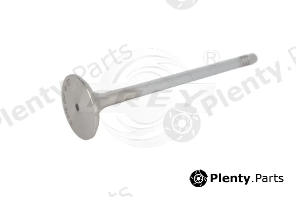 Frey 706803501 — Exhaust Valve