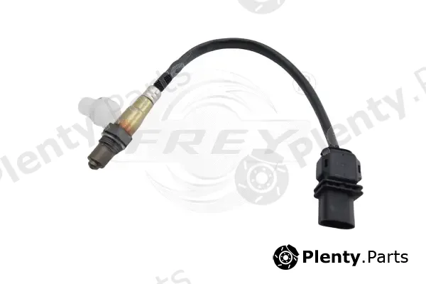 Frey 880612401 — Lambda Sensor