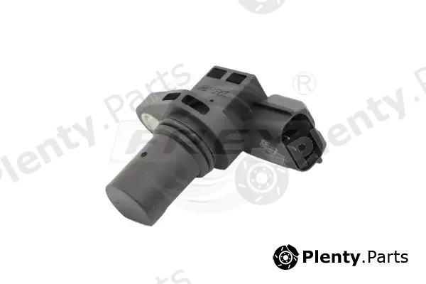 Frey 780914101 — Sensor, crankshaft pulse