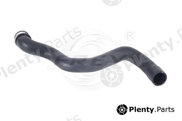 Frey 724542901 — Radiator Hose